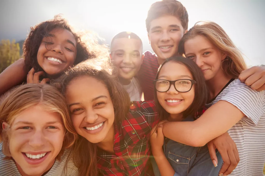Wisdom teeth removal at Black Pine Oral Surgery Boise