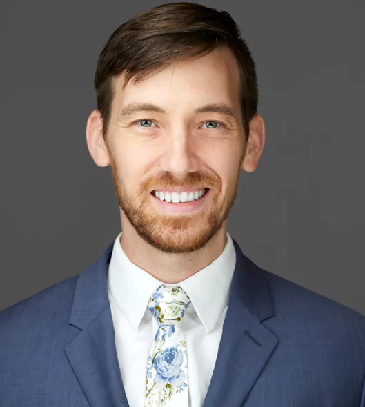 Dr. Joel Deehr - Oral Surgeon at Black Pine Oral Surgery Boise ID