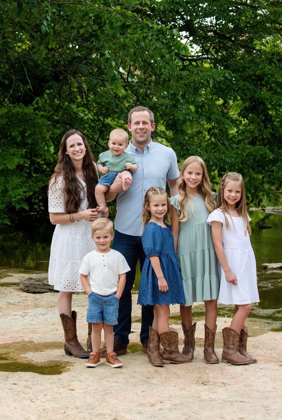 Dr. Jaden Cook - Oral Surgeon at Black Pine Oral Surgery Meridian ID